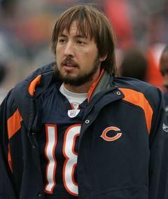 Is Andrew Luck a sneaky KYLE ORTON Fan? « windycitizensports