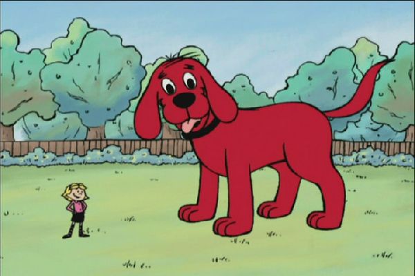 clifford-the-big-red-dog-1.jpg