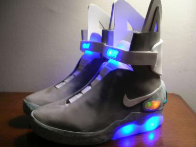 marty-mcfly-shoes1.jpg